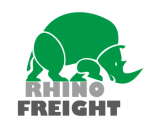 /public/logoimage/1363776756Rhino Freight.png